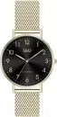 Наручные часы Q&#38;Q QA20J830Y icon
