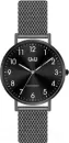 Наручные часы Q&#38;Q QA20J832Y icon