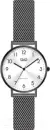 Наручные часы Q&#38;Q QA20J833Y icon