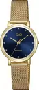 Наручные часы Q&#38;Q QA21J012 icon