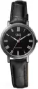 Наручные часы Q&#38;Q QA21J508Y icon
