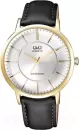 Наручные часы Q&#38;Q QA24J102Y icon