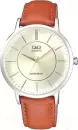 Наручные часы Q&#38;Q QA24J300Y icon