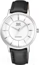 Наручные часы Q&#38;Q QA24J301Y icon