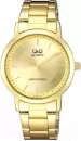 Наручные часы Q&#38;Q QA38J010Y icon