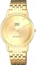 Наручные часы Q&#38;Q QA56J010Y icon