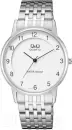 Наручные часы Q&#38;Q QA56J204 icon