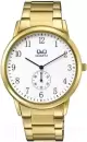 Наручные часы Q&#38;Q QA60J004 icon