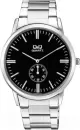 Наручные часы Q&#38;Q QA60J202 icon