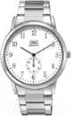 Наручные часы Q&#38;Q QA60J204Y icon