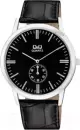 Наручные часы Q&#38;Q QA60J302 icon