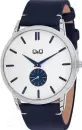 Наручные часы Q&#38;Q QA60J800Y icon