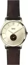 Наручные часы Q&#38;Q QA60J801Y icon