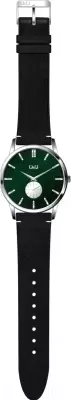 Наручные часы Q&#38;Q QA60J802 icon 2