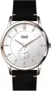 Наручные часы Q&#38;Q QA60J806 icon