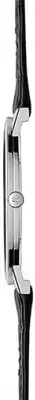Наручные часы Q&#38;Q QA60J806 icon 2
