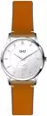 Наручные часы Q&#38;Q QA60J807Y icon