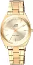 Наручные часы Q&#38;Q QA74J010Y icon