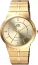 Наручные часы Q&#38;Q QA82J010Y icon