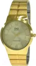 Наручные часы Q&#38;Q QA82J020Y icon