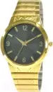 Наручные часы Q&#38;Q QA86J015Y icon