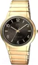 Наручные часы Q&#38;Q QA88J005Y icon