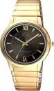 Наручные часы Q&#38;Q QA88J012Y icon