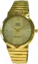 Наручные часы Q&#38;Q QA94J010Y icon