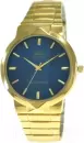 Наручные часы Q&#38;Q QA94J012Y icon