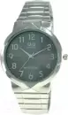 Наручные часы Q&#38;Q QA94J205Y icon