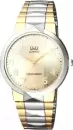 Наручные часы Q&#38;Q QA94J403Y icon