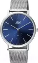 Наручные часы Q&#38;Q QA96J212Y icon