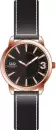 Наручные часы Q&#38;Q QA98J112Y icon