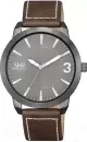 Наручные часы Q&#38;Q QA98J512Y icon