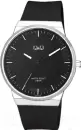 Наручные часы Q&#38;Q QB06J302Y icon