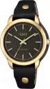 Наручные часы Q&#38;Q QB19J102Y icon