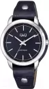 Наручные часы Q&#38;Q QB19J302Y icon