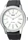 Наручные часы Q&#38;Q QB20J301Y icon