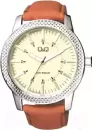 Наручные часы Q&#38;Q QB20J311Y icon