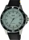 Наручные часы Q&#38;Q QB24J311Y icon