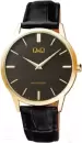 Наручные часы Q&#38;Q QB32J102Y icon
