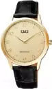 Наручные часы Q&#38;Q QB32J104Y icon