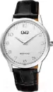 Наручные часы Q&#38;Q QB32J304Y icon