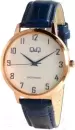 Наручные часы Q&#38;Q QB34J104Y icon