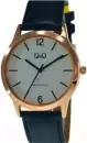 Наручные часы Q&#38;Q QB36J101Y icon
