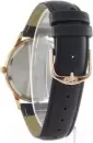 Наручные часы Q&#38;Q QB36J117 icon 2