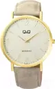 Наручные часы Q&#38;Q QB40J103Y icon