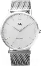 Наручные часы Q&#38;Q QB40J204Y icon