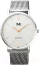 Наручные часы Q&Q QB40J214Y icon