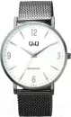Наручные часы Q&#38;Q QB40J404Y icon